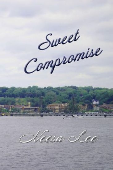 Sweet Compromise