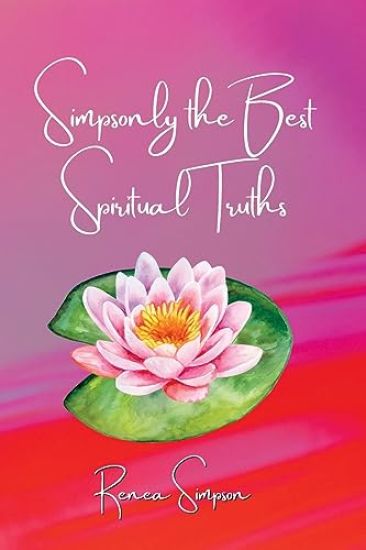 Simpsonly The Best Spirituals