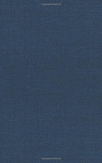 The Open Society Playbook