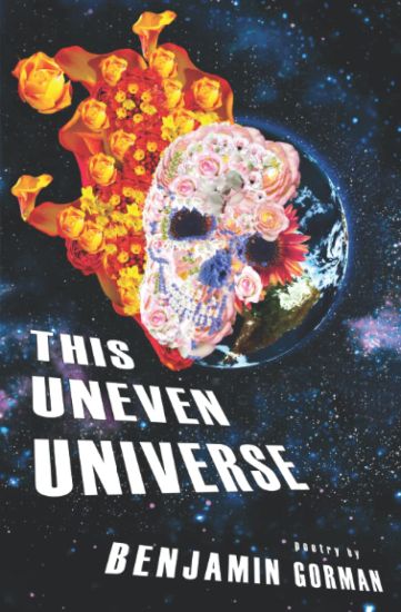 This Uneven Universe