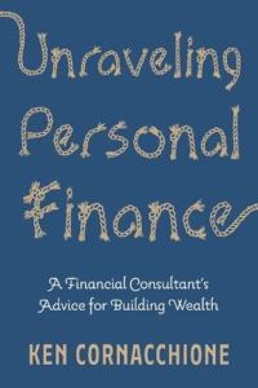 Unraveling Personal Finance