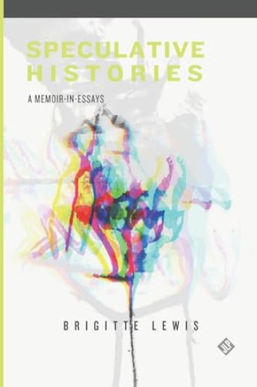 Speculative Histories