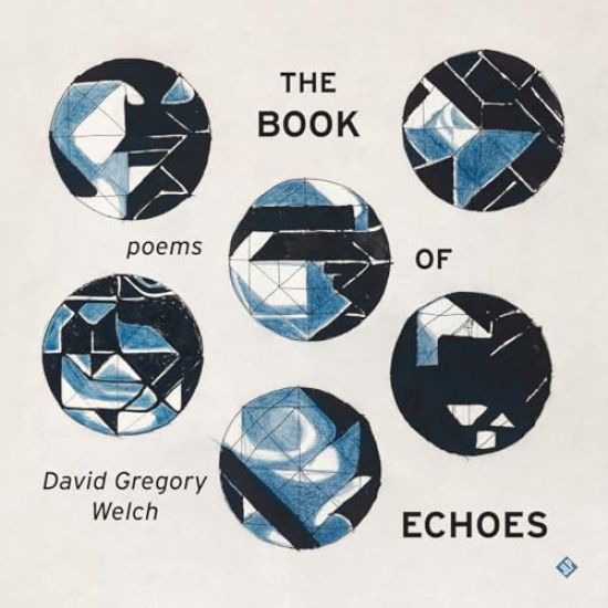The Book of Echoes