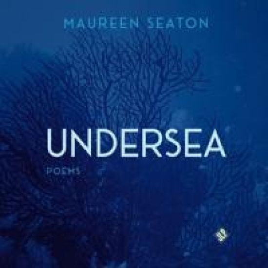 Undersea