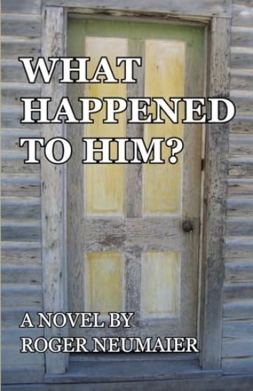 What Happened to Him?