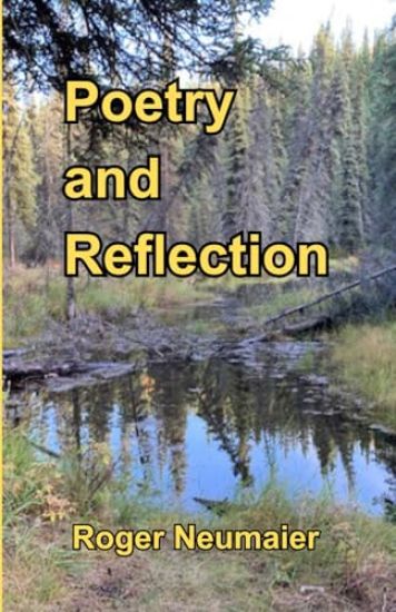 Poetry and Reflection