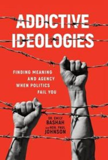 Addictive Ideologies