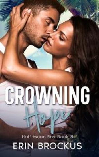 Crowning Hope