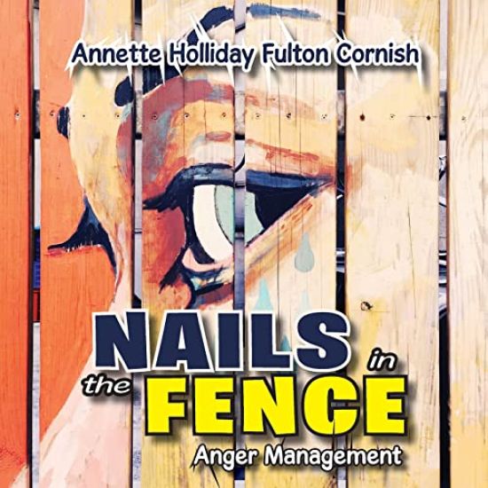 Nails in the Fence