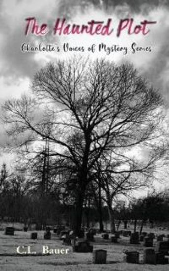 The Haunted Plot