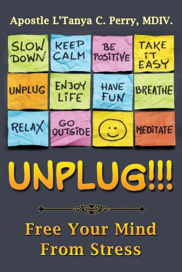 Unplug