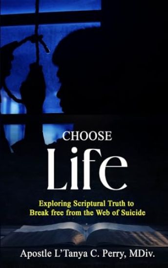 Choose Life!