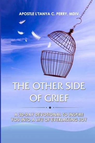 The Other Side of Grief