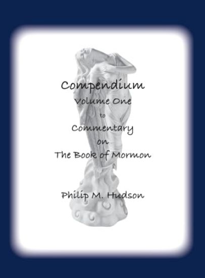 Compendium Volume One