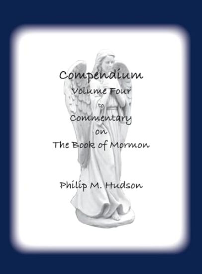 Compendium Volume Four