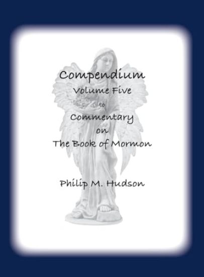 Compendium Volume Five