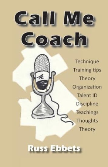 Call Me Coach