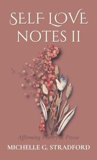 Self Love Notes II