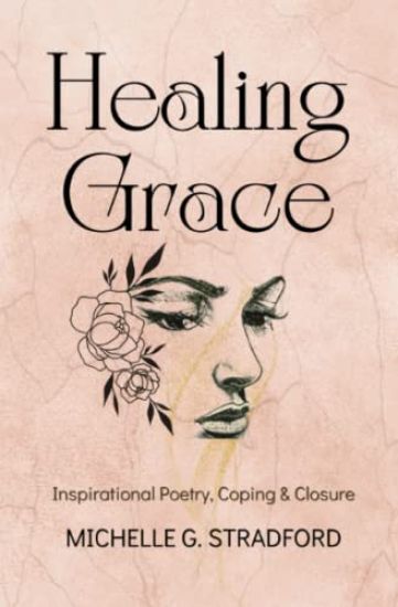 Healing Grace