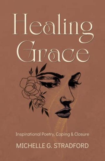 Healing Grace
