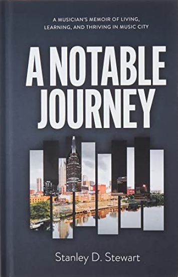 A Notable Journey