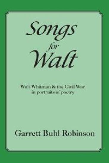 Songs for Walt