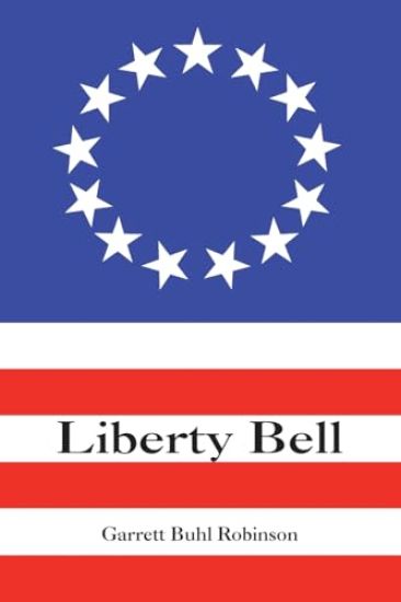 Liberty Bell