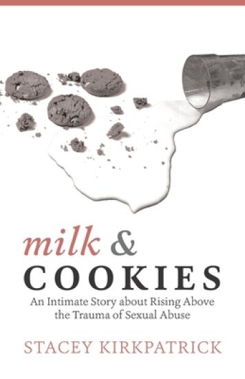 Milk and Cookies