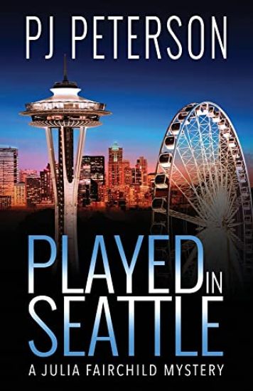 Played in Seattle