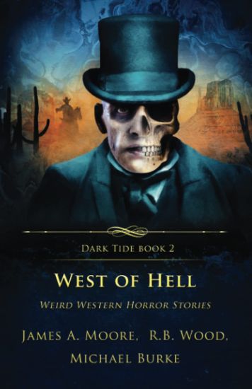 West of Hell