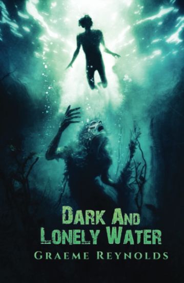 Dark and Lonely Water