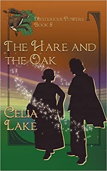 The Hare and the Oak