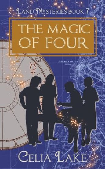 The Magic of Four