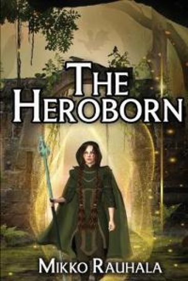 The Heroborn