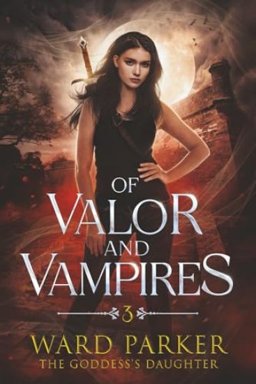 Of Valor and Vampires