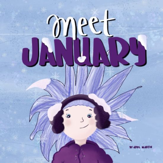 Meet January