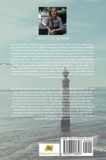 Em Modo de Haiku - In Haiku Mode