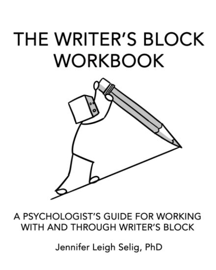The Writer's Block Workbook