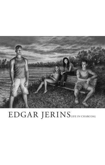 Edgar Jerins