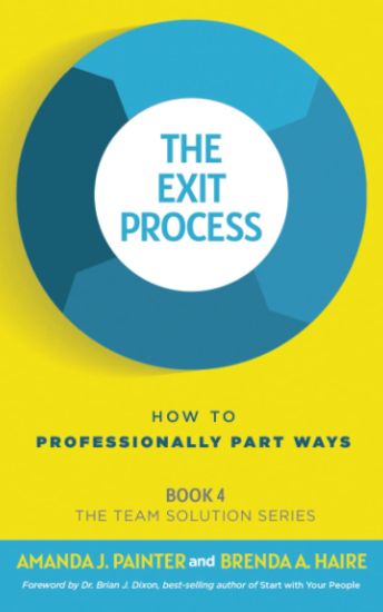 The Exit Process