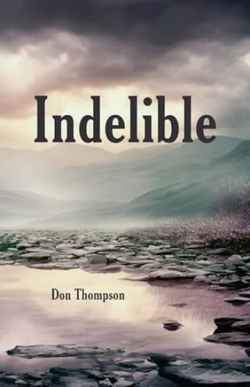 Indelible