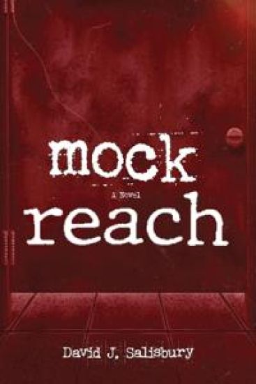 Mock Reach