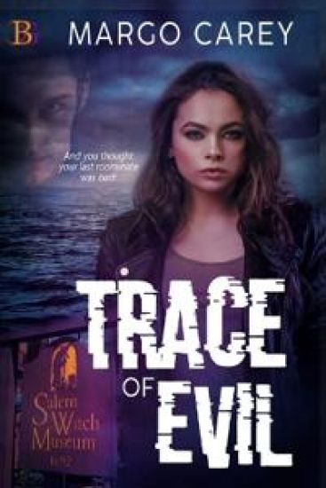 Trace of Evil
