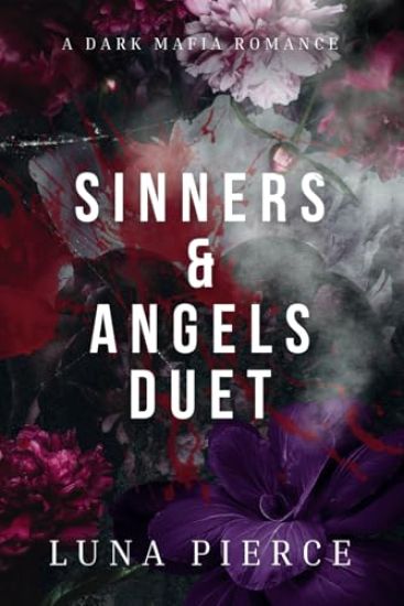 Sinner & Angels Duet