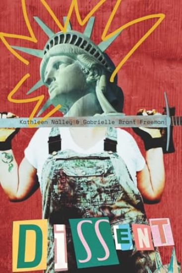 Dissent