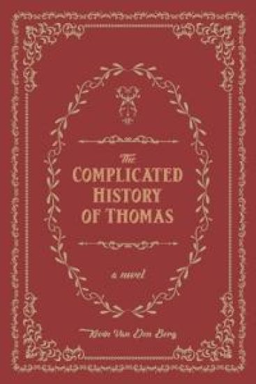 The Complicated History of Thomas