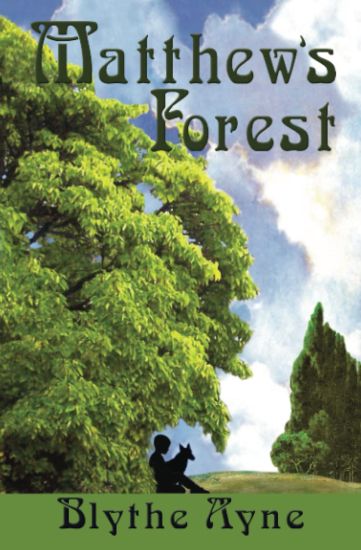 Matthew's Forest