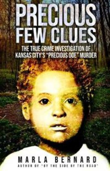 Precious Few Clues