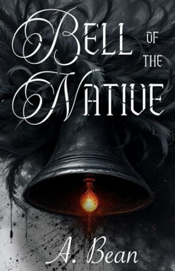 Bell of the Native