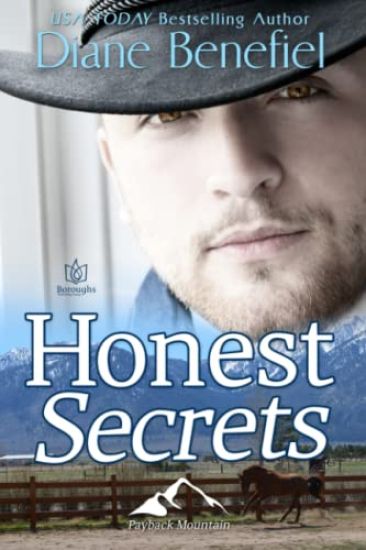 Honest Secrets